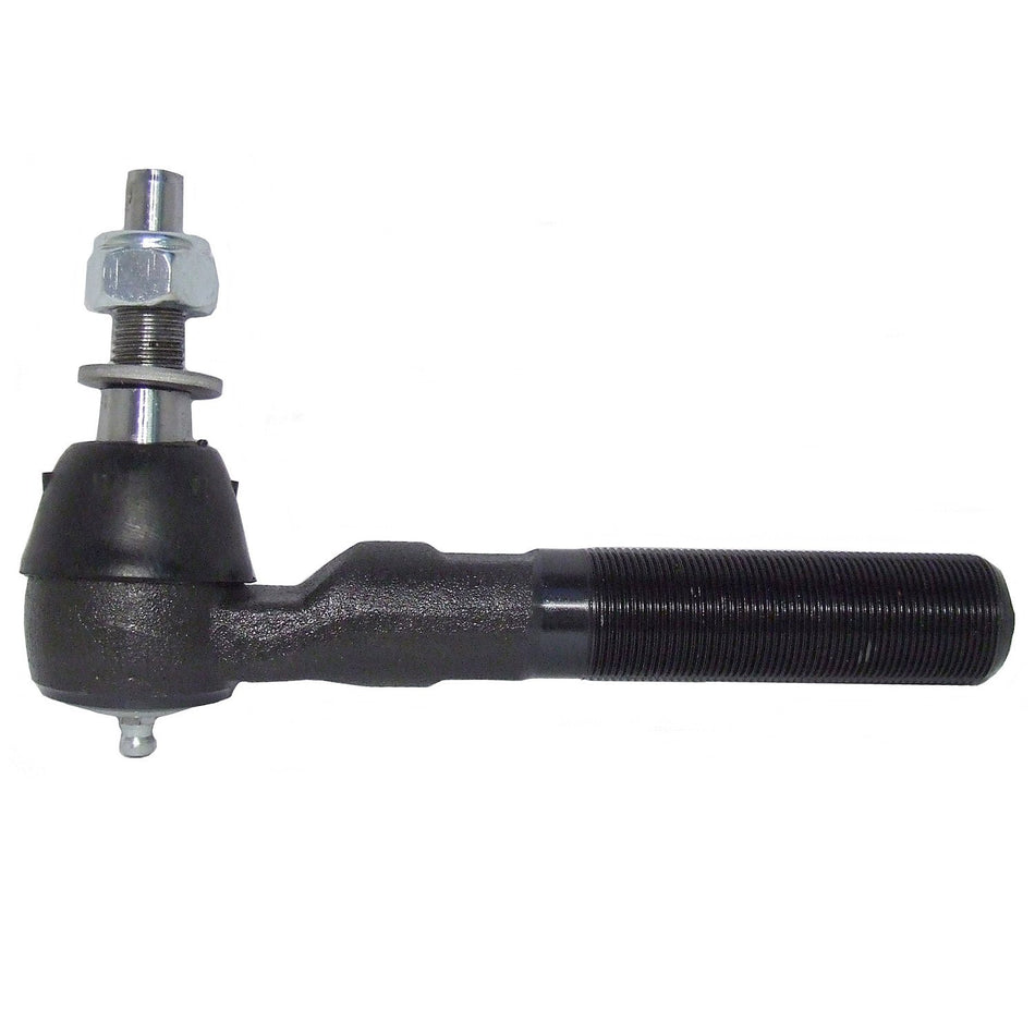 Delphi TA2195 Tie Rod End, 1 Pack