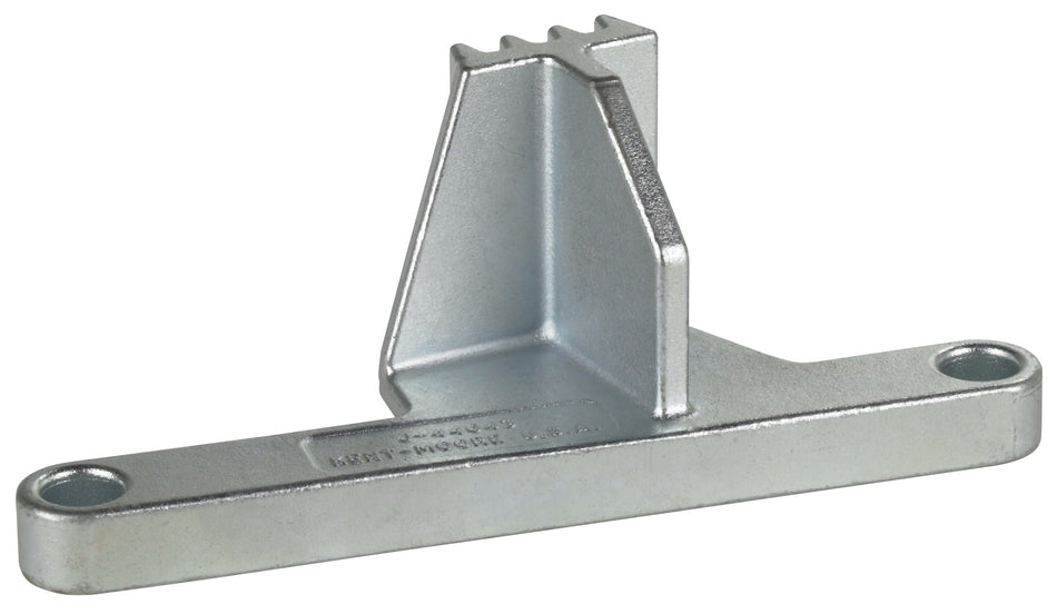 OTC Tools 7221 Flywheel Holder