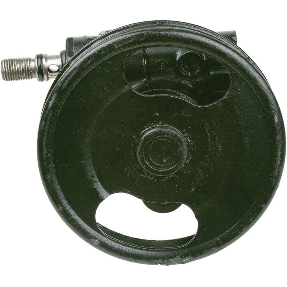 Cardone 21-5809 Remanufactured Power Steering Pump without Reservoir