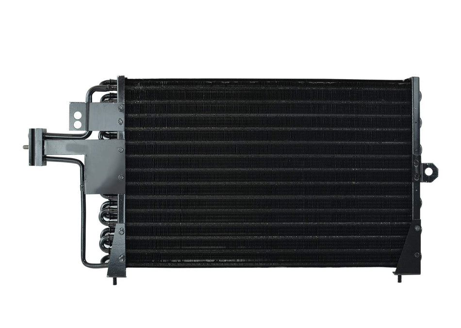 OSC Cooling Products 3344 New Condenser
