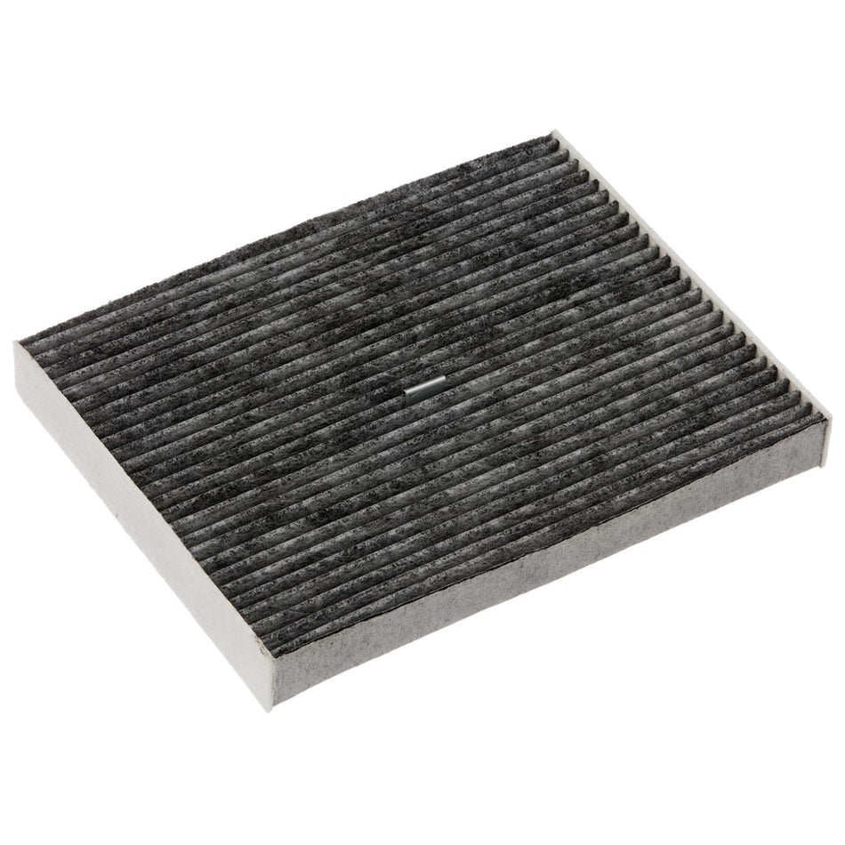 ATP Automotive RA-145 Carbon Activated Premium Cabin Air Filter