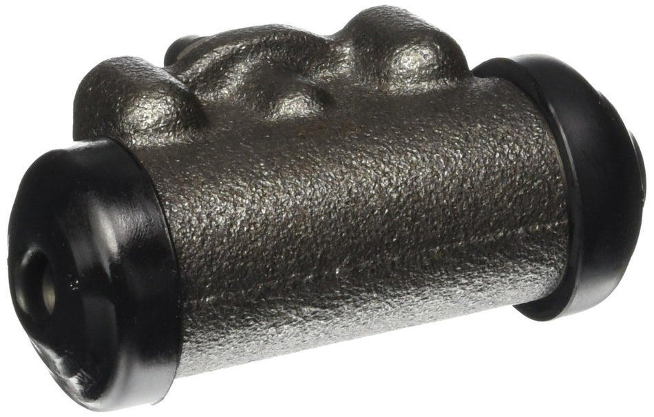 Centric Parts 134.61006 Drum Brake Wheel Cylinder