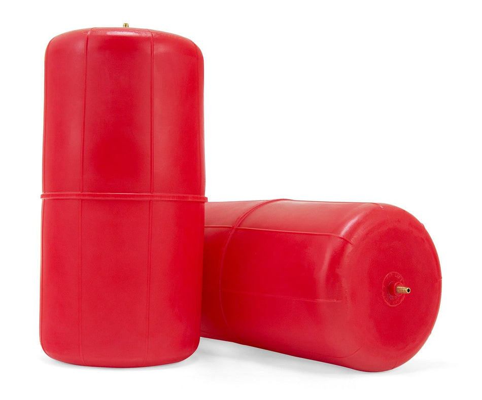 Air Lift 1000 Air Suspension Kit 61724