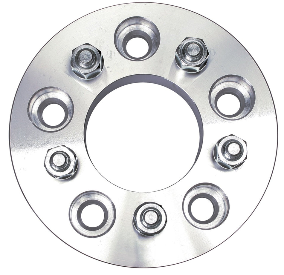 Trans-Dapt 3613 Wheel Adapter