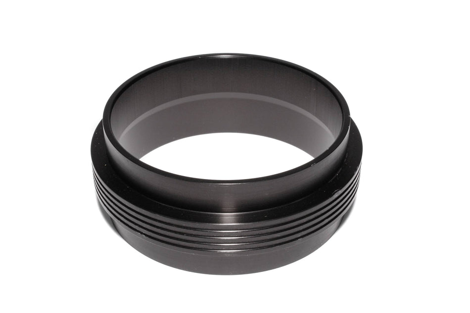 COMP Cams POW105002 Ring Square Tool (Ring Square Tool 4.000-4.230)
