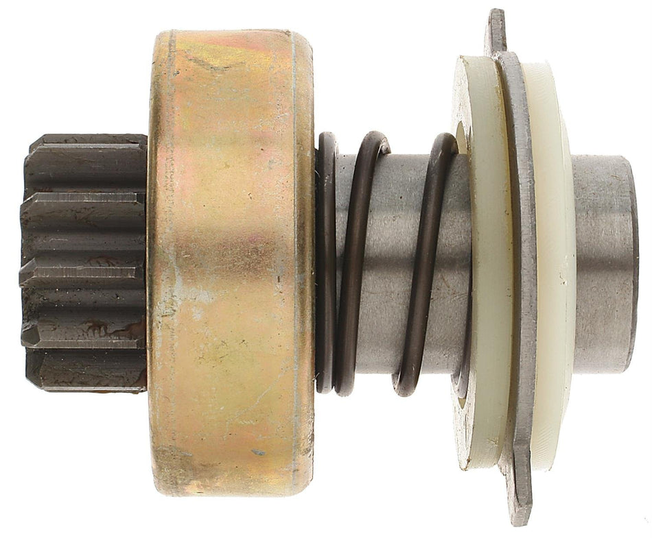 ACDelco Professional E2007 Starter Drive