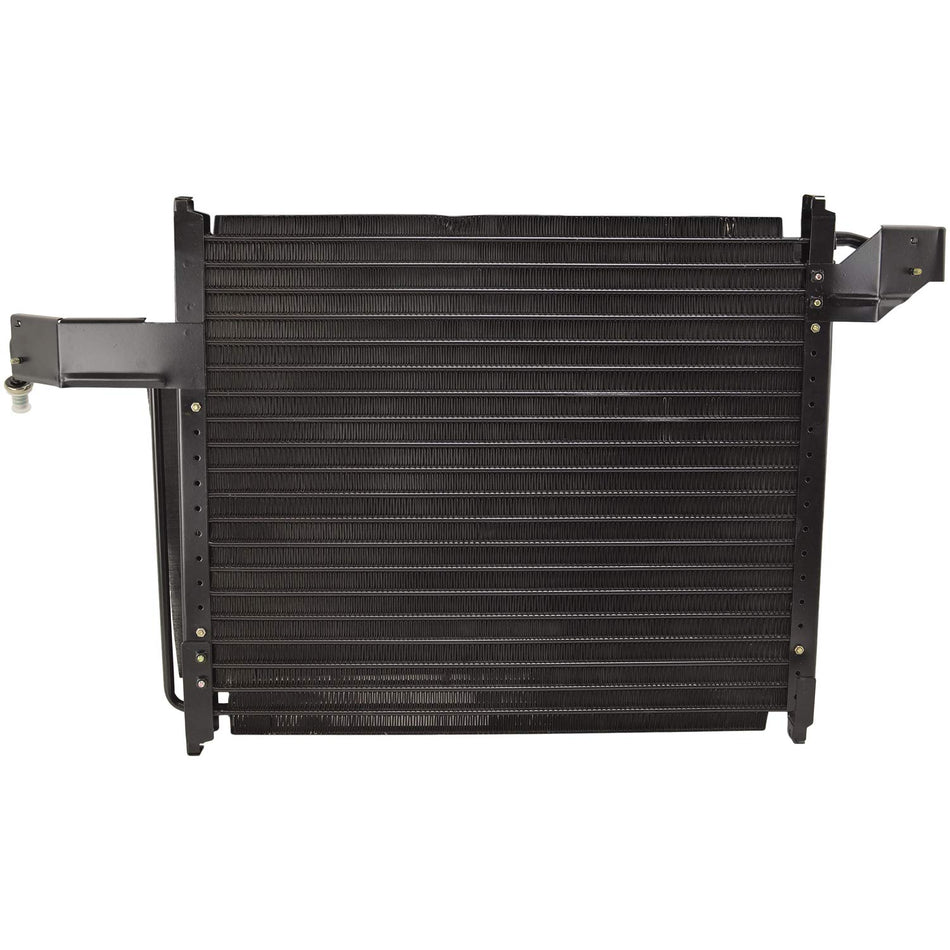 OSC Cooling Products 4627 New Condenser