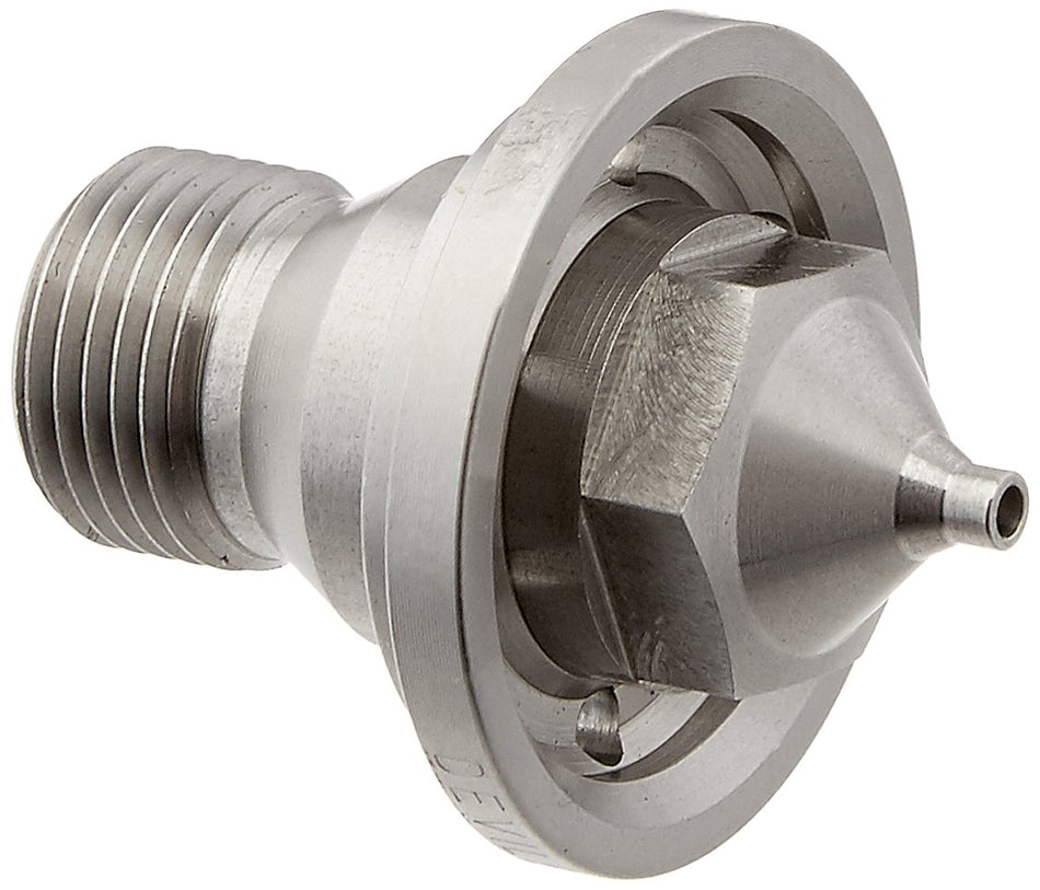 DeVilbiss (AV21316 1.6mm Fluid Tip
