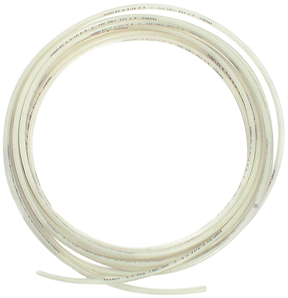 Allstar ALL48027 50' Nylon Material Replacement Brake Line