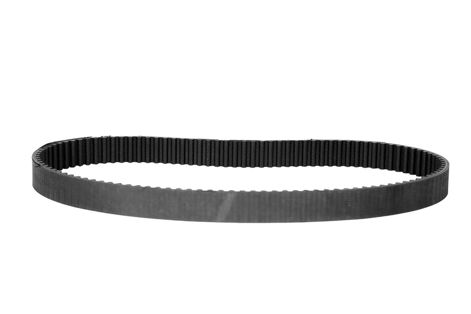 Aeromotive 21122 Drive Belt, HTD, 5M, 15mm, 565mm