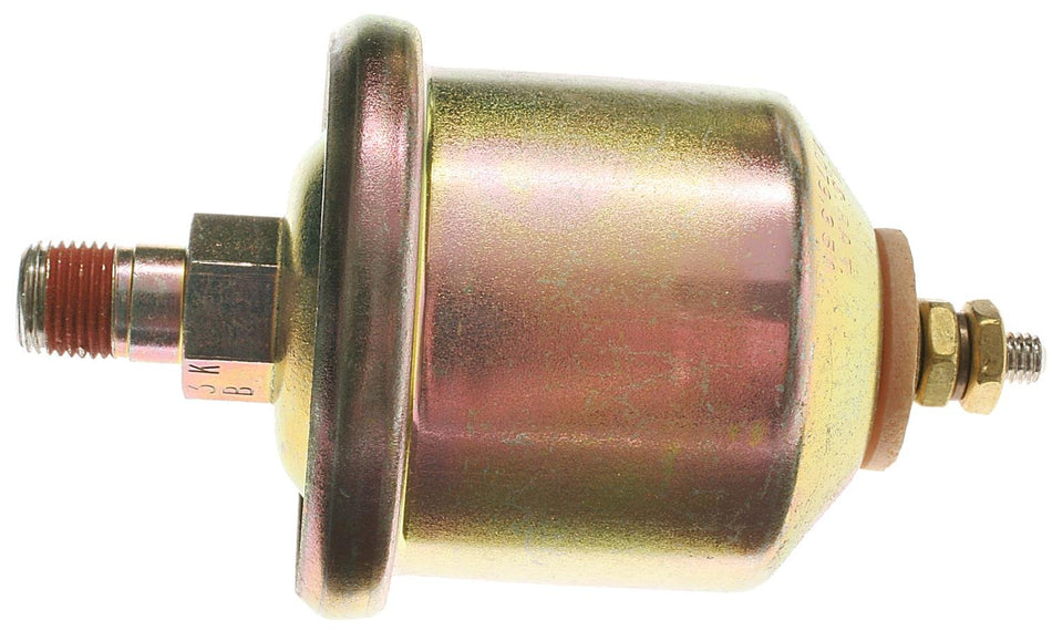 ACDelco Professional U1802 Engine Oil Pressure Switch