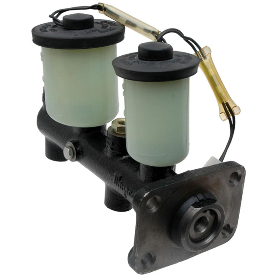 ACDelco Professional 18M88 Brake Master Cylinder Assembly
