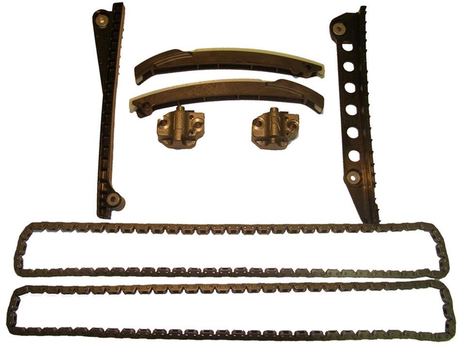 Engine Timing Chain Kit