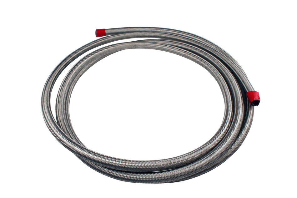 Aeromotive 15706 Fuel Hose