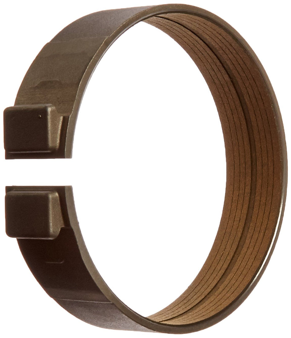 ATP automotive Pioneer Auto Trans Band (Reverse) - TX18