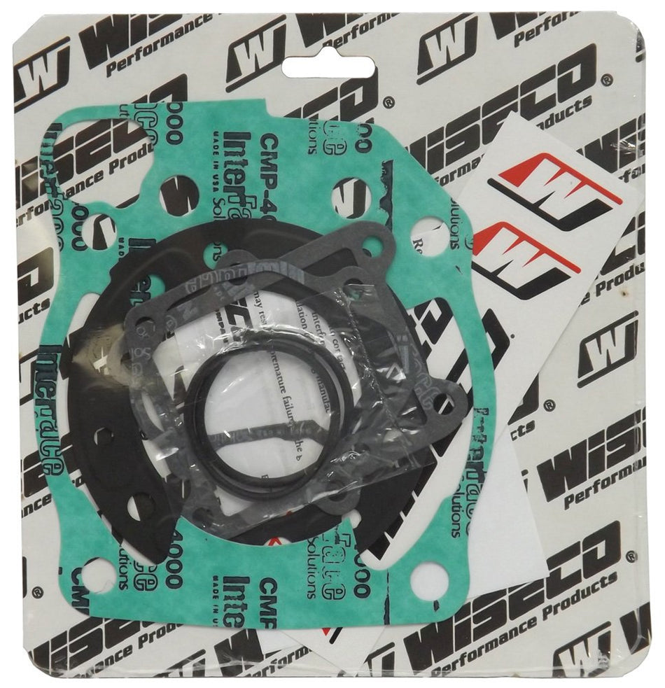 Wiseco W5067 Top End Gasket Kit