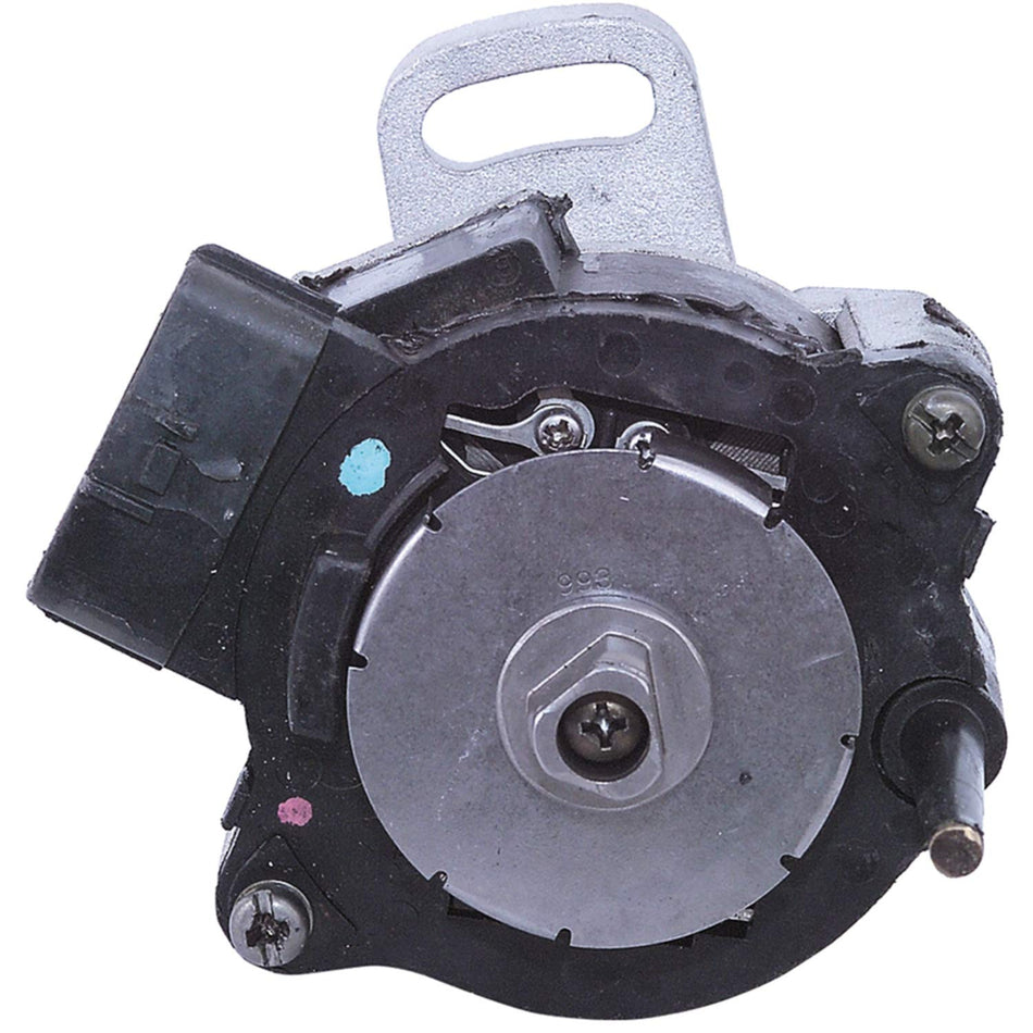 Cardone 31-25404 Remanufactured HEI Electronic Distributor and Module
