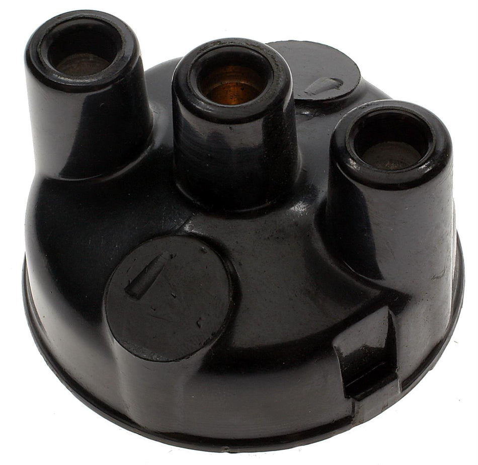 ACDelco Professional U308 Ignition Distributor Cap