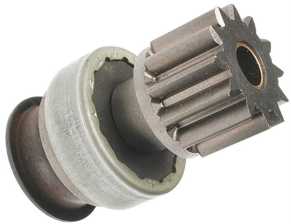 ACDelco Professional E2026 Starter Drive