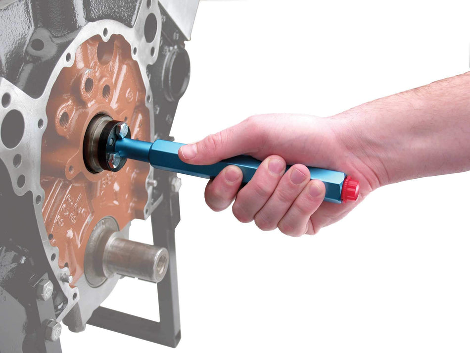 COMP Cams 4919 Cam Handle for Small Block Chevrolet