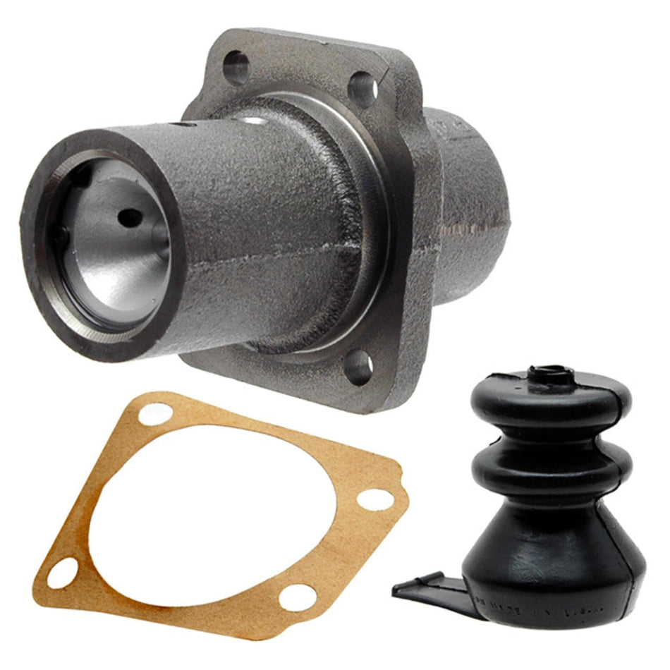 ACDelco Professional 18M6 Brake Master Cylinder Assembly