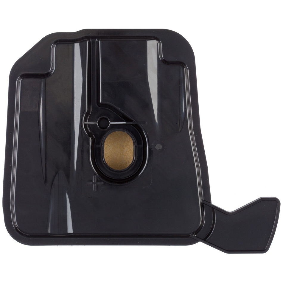 ATP Pioneer Auto Trans Filter Kit - B437