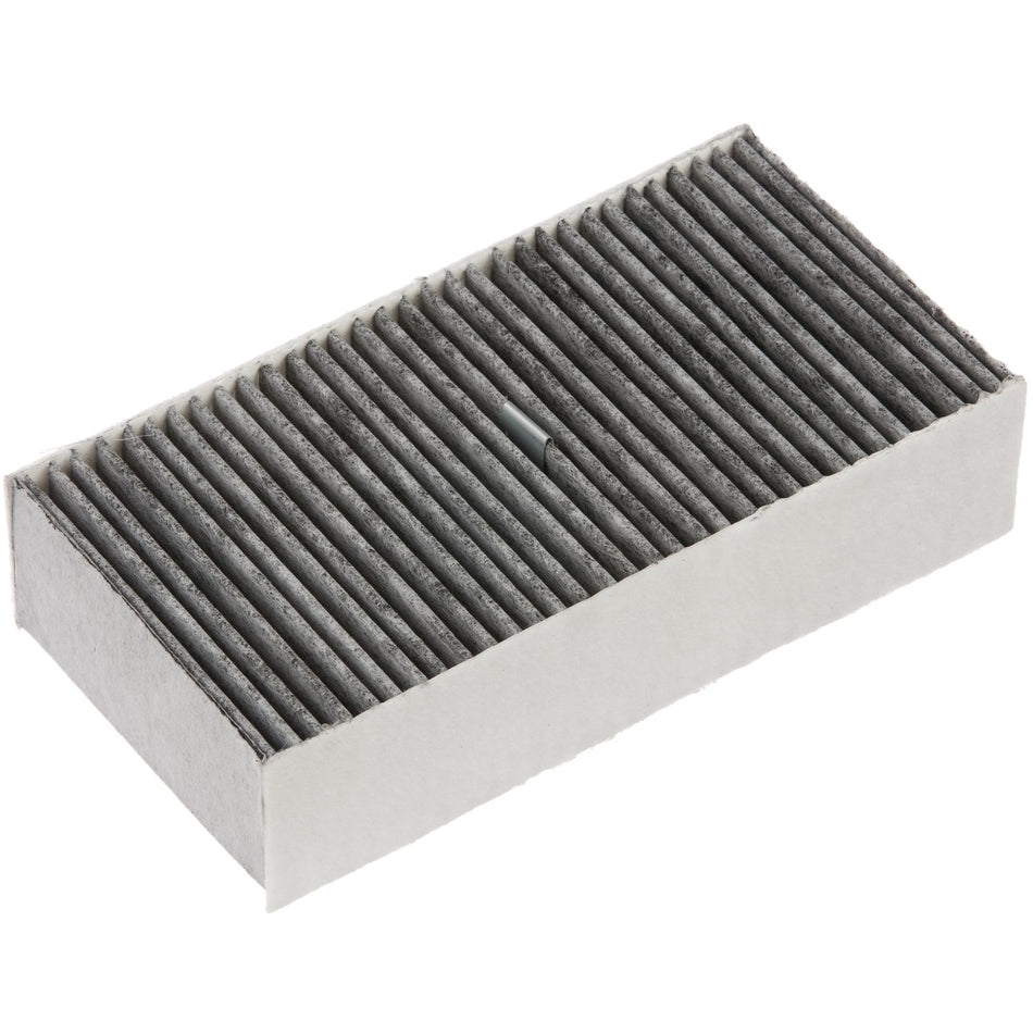 ATP Automotive RA-144 Carbon Activated Premium Cabin Air Filter