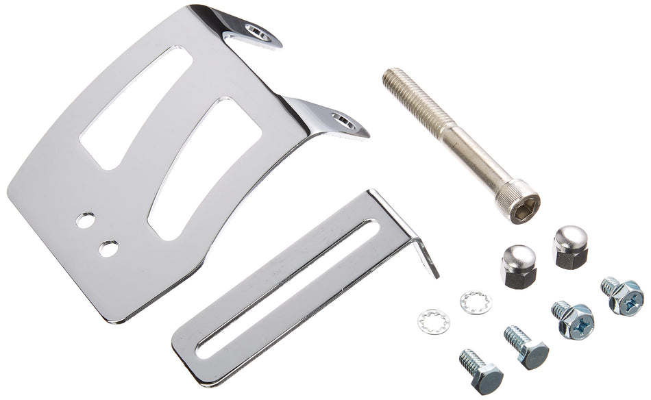 Trans-Dapt 9756 Throttle Bracket