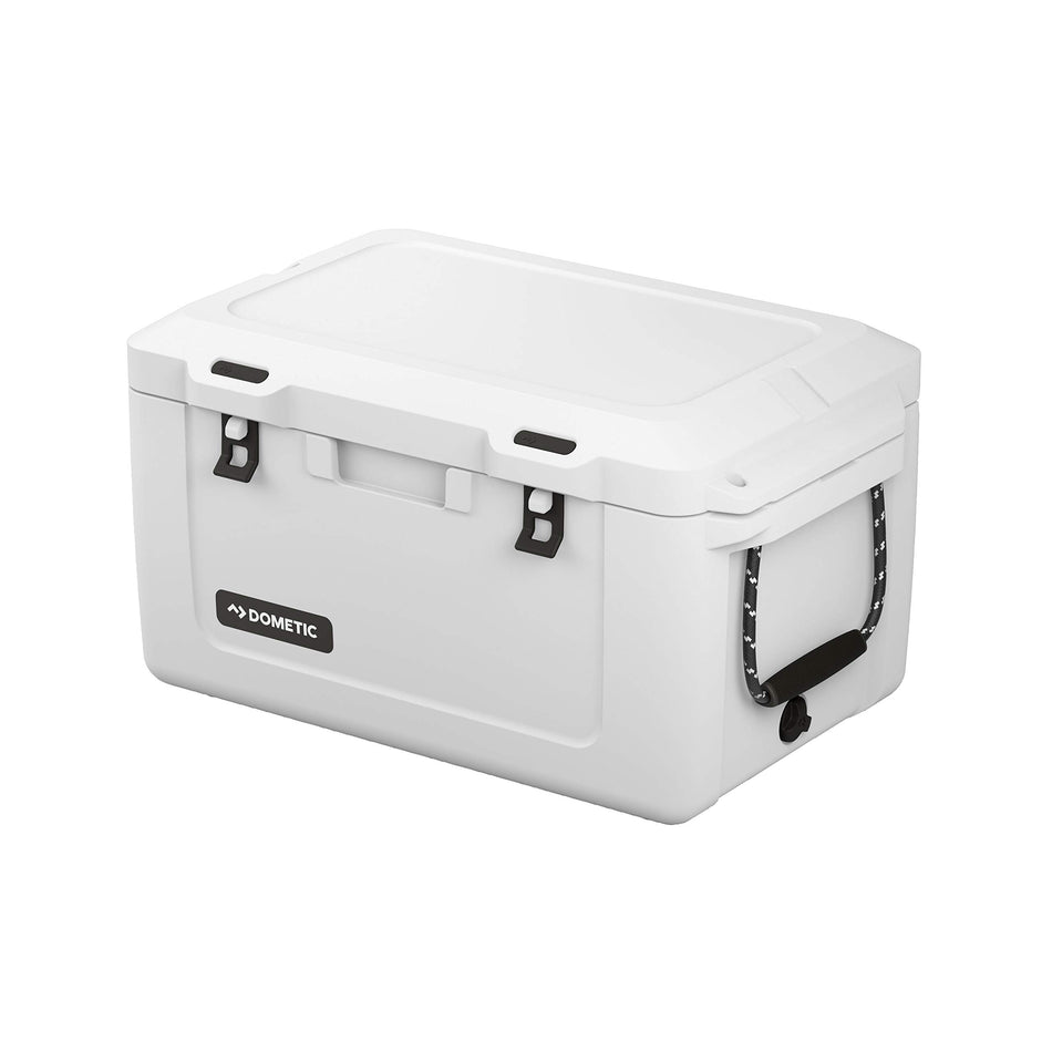 Dometic Patrol 55 Quart Cooler