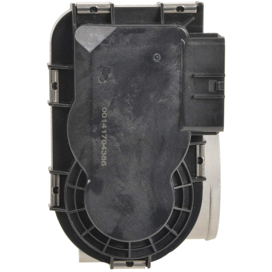 Cardone 6E-0014 New Fuel Injection Throttle Body