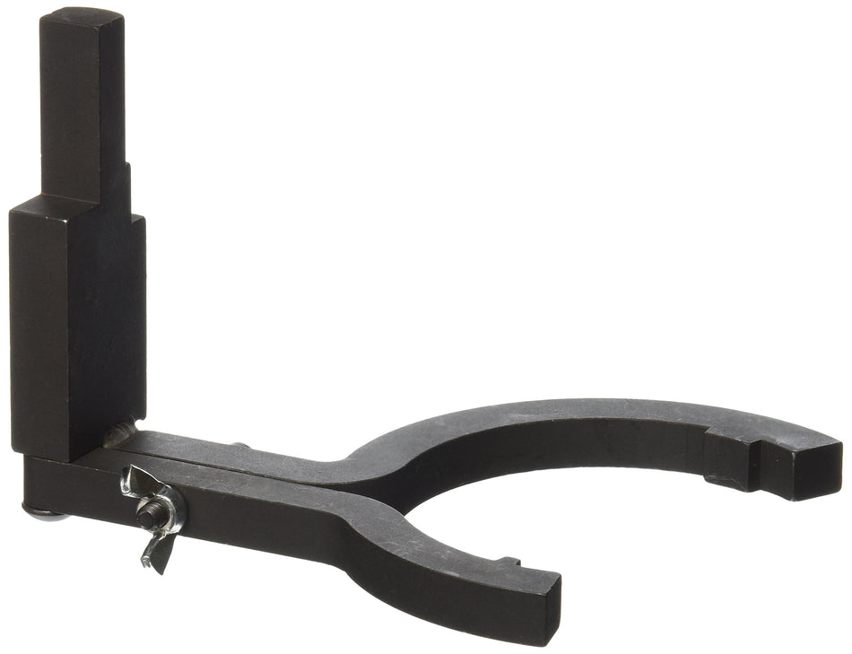 OTC 6479 Crankshaft Holding Tool for Ford