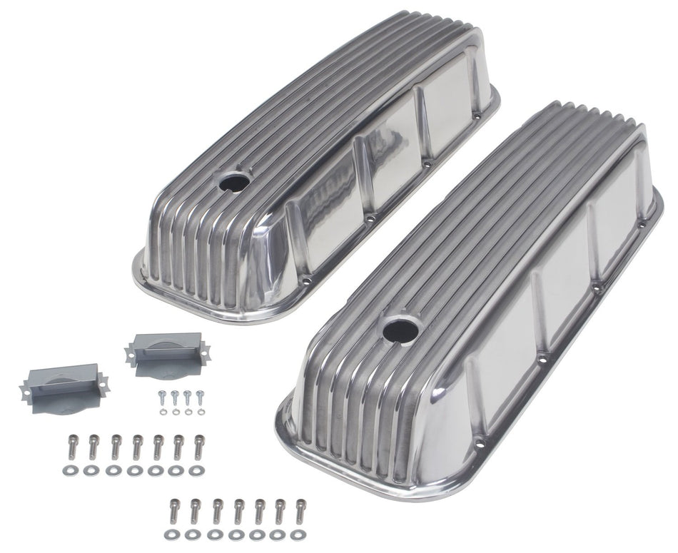 Trans-Dapt PerformanceTrans-Dapt 6609 Valve Cover