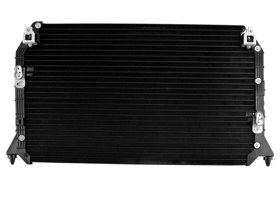 OSC Cooling Products 4927 New Condenser