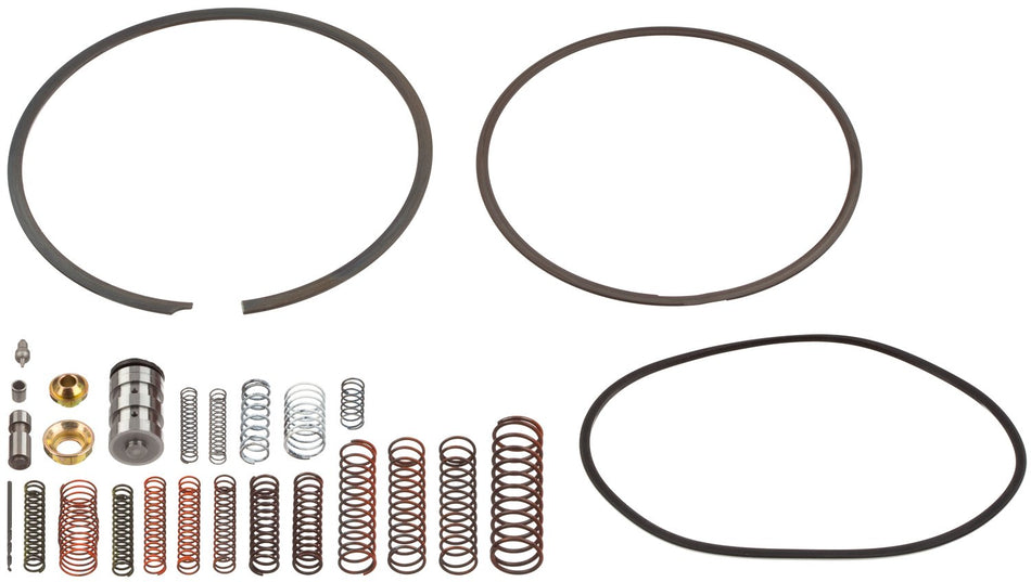 ATP FK-8 Automatic Transmission Shift Kit