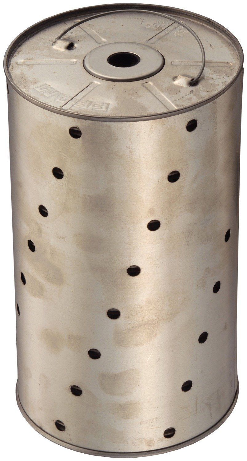 FRAM C31P HD By-Pass Lube Cartridge Filter