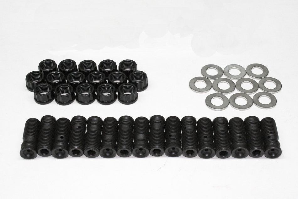 PRW 1203187 Adjuster Screw Kit, Set of 16
