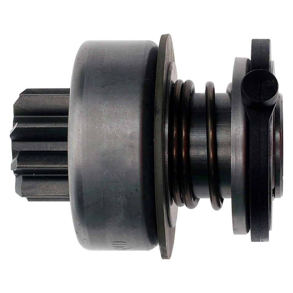 ACDelco Professional E2081 Starter Drive