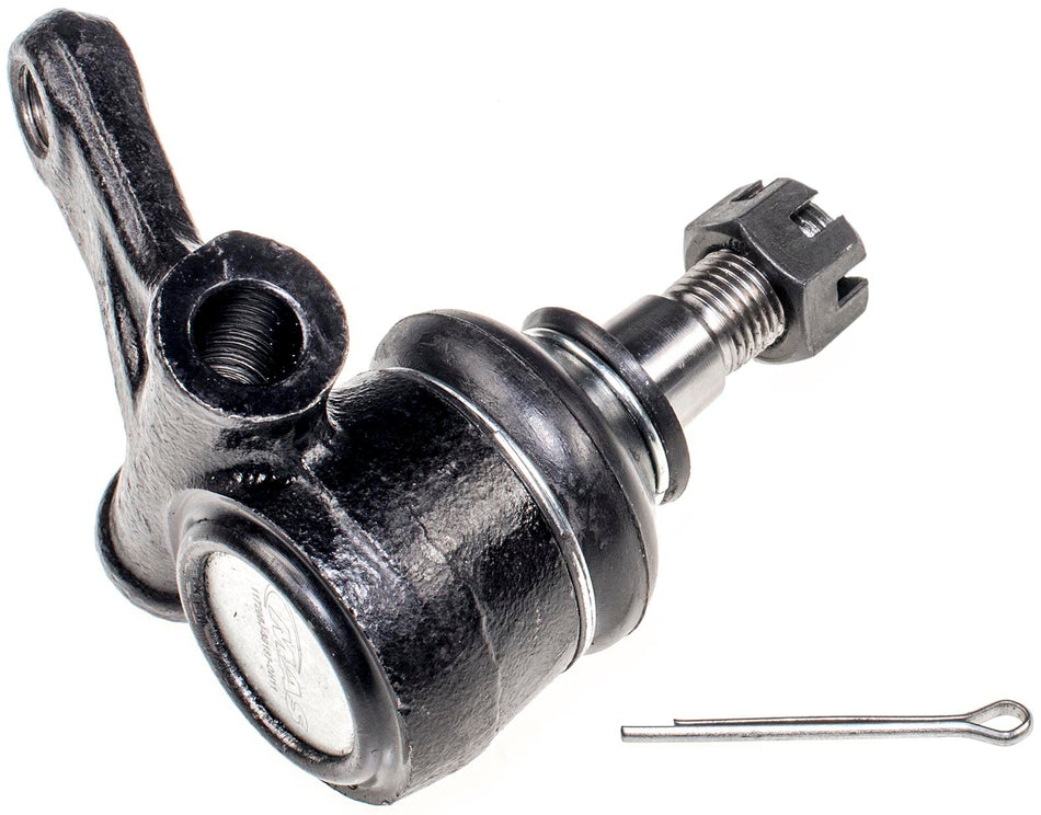 Dorman Premium B9908PR Front Lower Suspension Ball Joint Compatible with Select Mazda Models