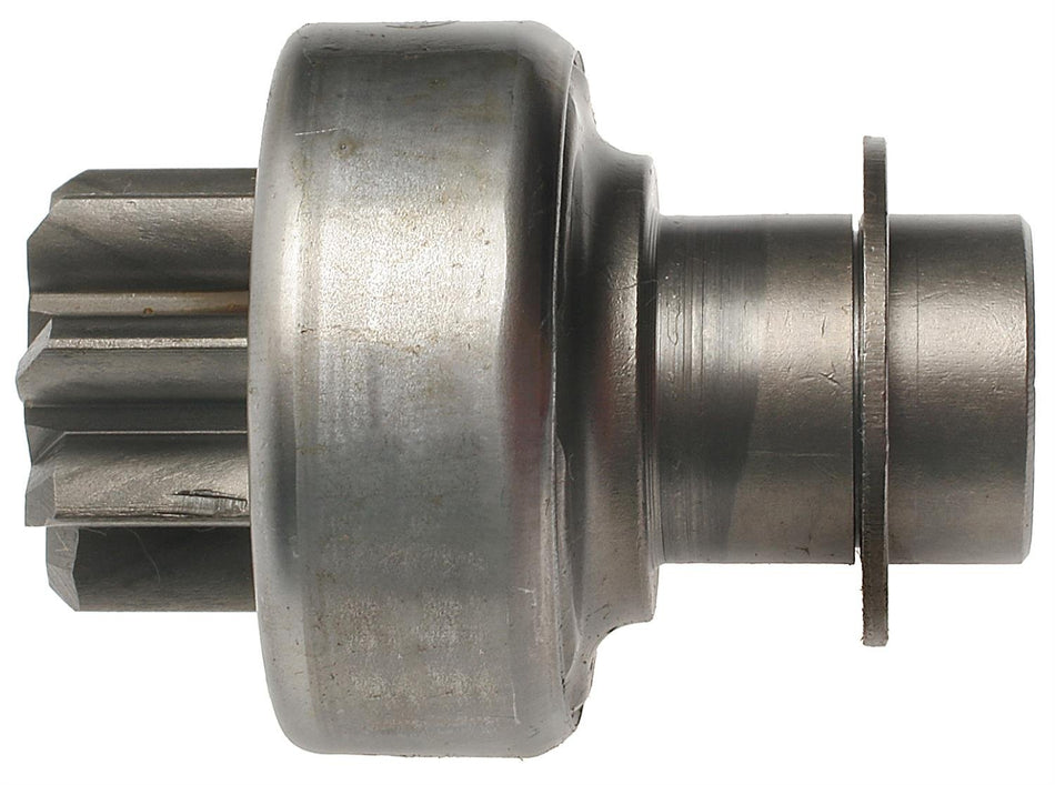 ACDelco Professional C2002 Starter Drive