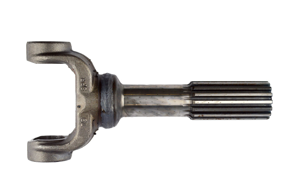 Spicer 3-82-58X Yoke Shaft Assembly