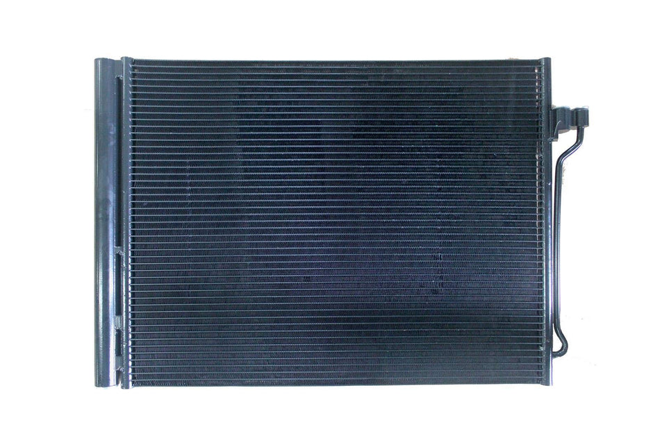 CSF 10688 A/c Condenser