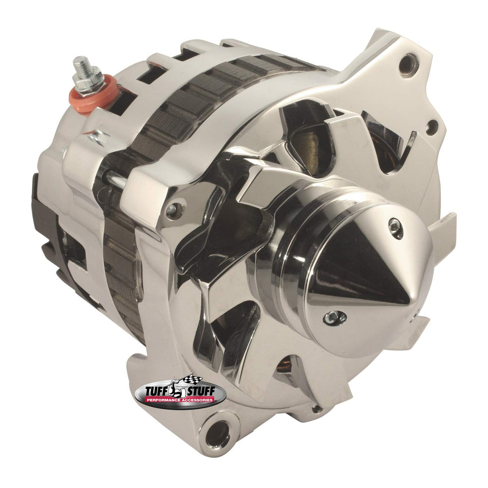 TUFF STUFF ALT 160 AMP 1 WR CRM GM