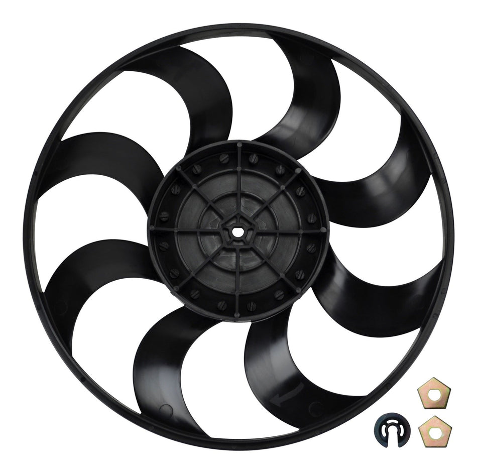 Flex-A-Lite 30155