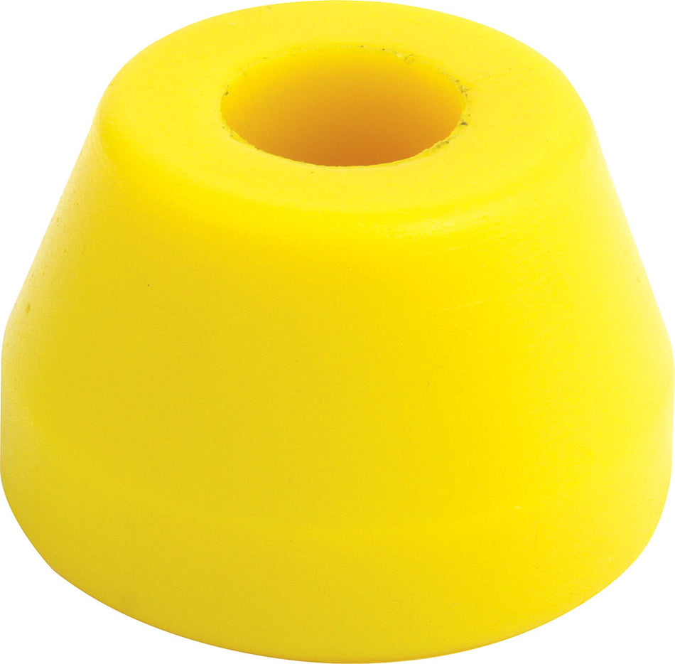QuickCar Racing Products 66-502 Yellow Soft Replacement Bushing