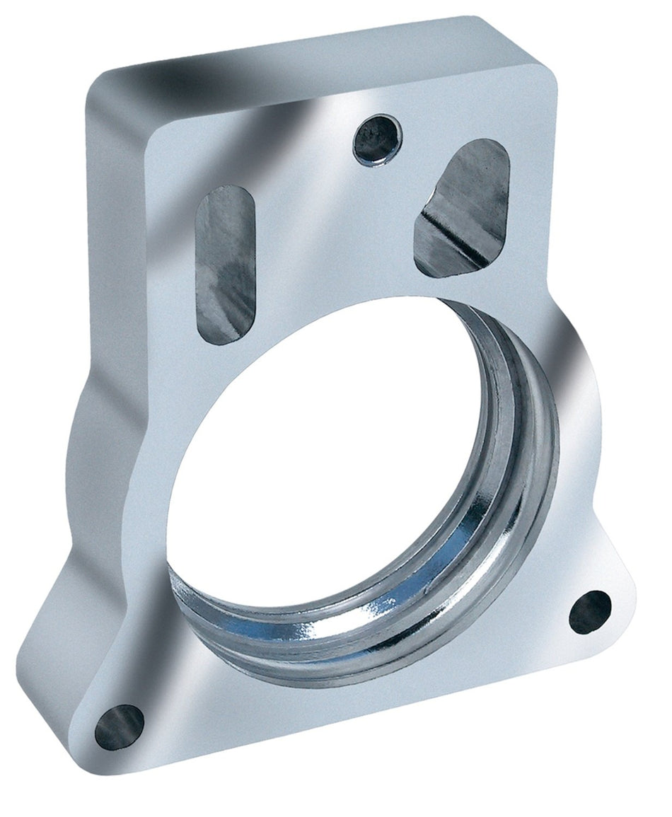 Trans-Dapt 2566 Swirl Torq.Spacer Gm99-00