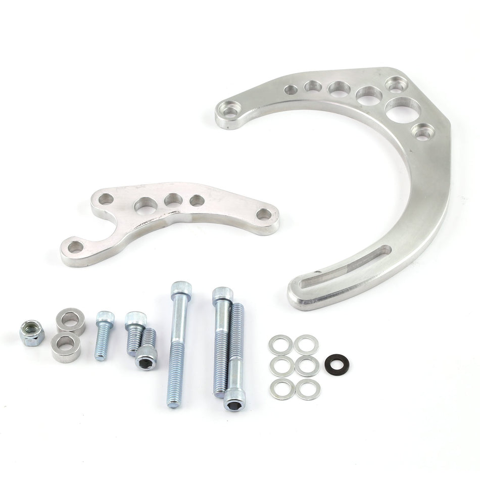 PCE PCE232.1022 - Alternator Bracket Kit