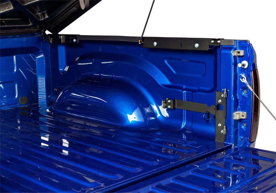 Undercover SC700P Storage Box