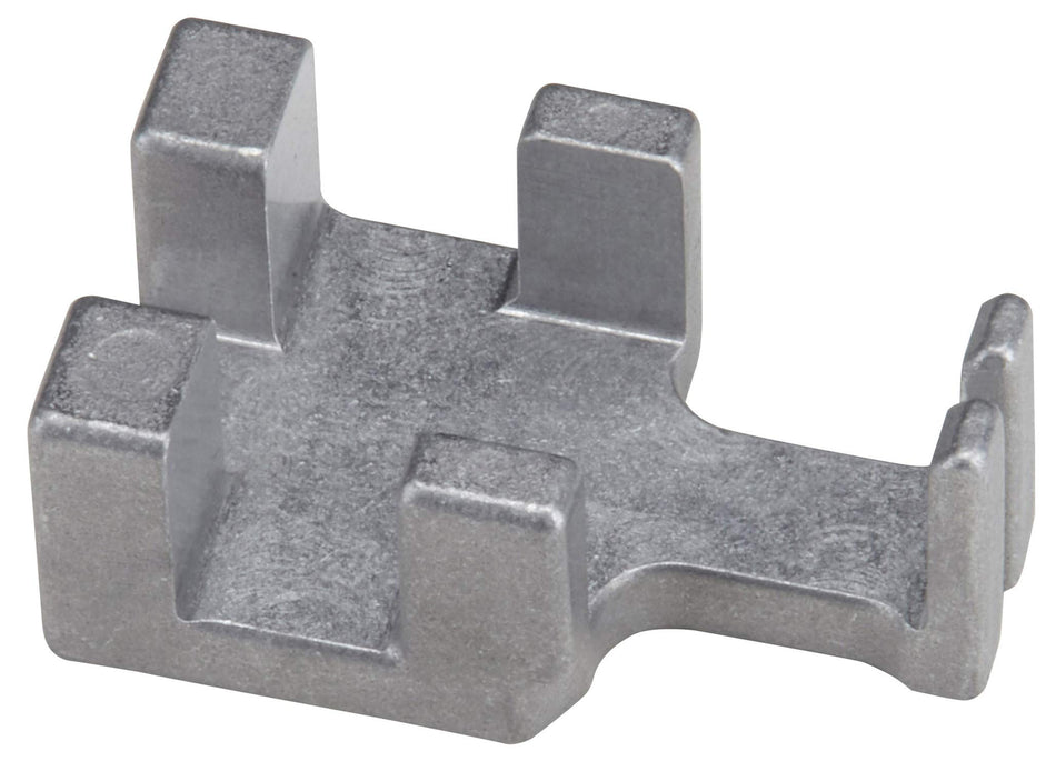 OTC (6881 Crank Sensor Alignment Tool