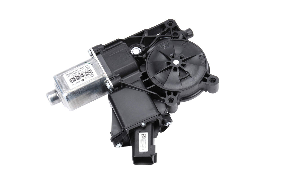 GM Genuine Parts 23243912 Front Passenger Side Power Window Regulator Motor