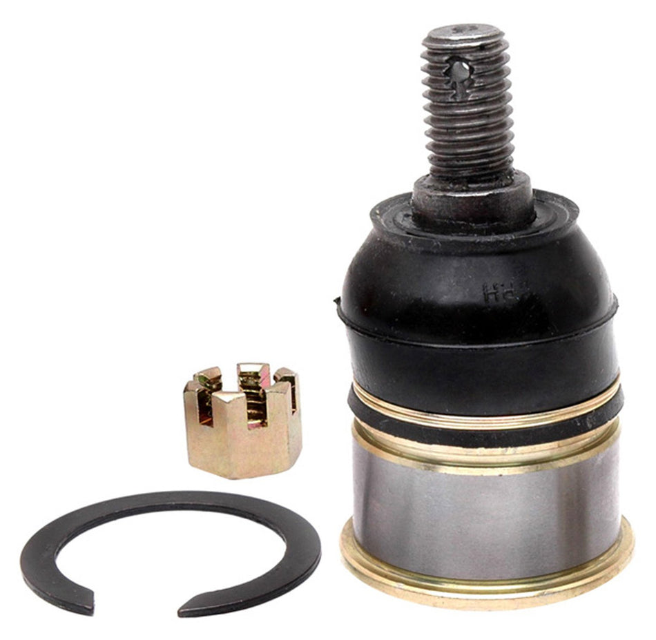 ACDelco Advantage 46D2206A Front Lower Suspension Ball Joint Assembly